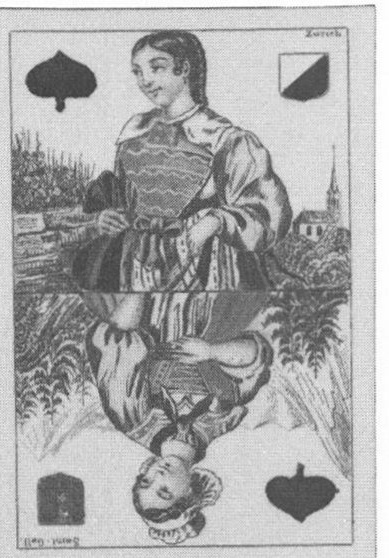Datei:SPKW-Q15110-Cary Collection 3-page 0355-05-frz-pik-dame.jpg