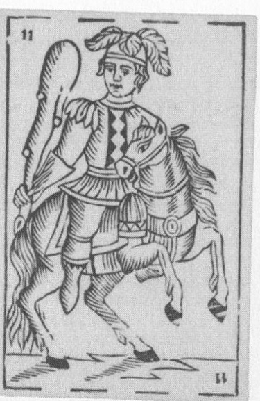 Datei:SPKW-Q15806-Cary Collection 4-page 0109-08-es-stab-reiter.jpg