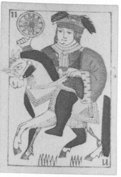 Datei:SPKW-Q15821-Cary Collection 4-page 0113-02-es-muenze-reiter.jpg
