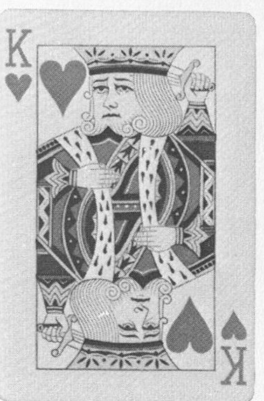 Datei:SPKW-Q16153-Cary Collection 4-page 0146-11-frz-herz-koenig.jpg