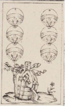 Datei:SPKW-Q10938-Studien-55 Radau-Flöter Regensburg-s0249-20-dt-schellen-6.jpg