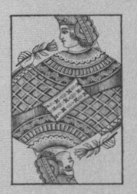 Datei:SPKW-Q13793-Cary Collection 4-page 0208-07-frz-kreuz-dame.jpg