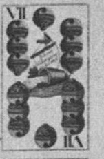 Datei:SPKW-Q13818-Cary Collection 4-page 0222-49-dt-schellen-7.jpg