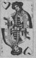 Datei:SPKW-Q13842-AUS sheet 64-k15-AUS sheet 64-dt-herz-ober.jpg