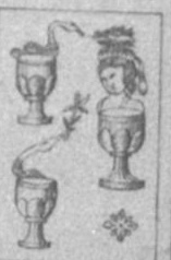 Datei:SPKW-Q14641-Cary Collection 4-page 0251-08-es-becher-3.jpg
