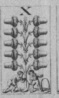 Datei:SPKW-Q15361-Cary Collection 4-page 0296-05-dt-eichel-10.jpg