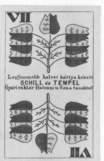 Datei:SPKW-Q15418-Cary Collection 4-page 0020-08-dt-gruen-7.jpg