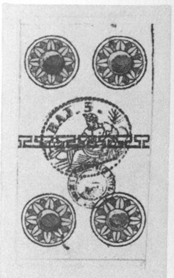Datei:SPKW-Q15607-Cary Collection 4-page 0059-06-es-muenze-5.jpg