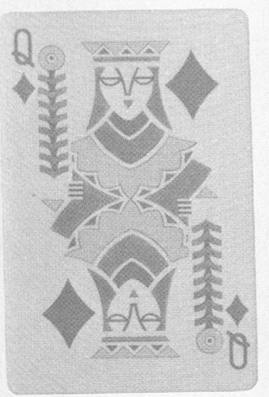 Datei:SPKW-Q16049-Cary Collection 4-page 0186-10-frz-karo-dame.jpg