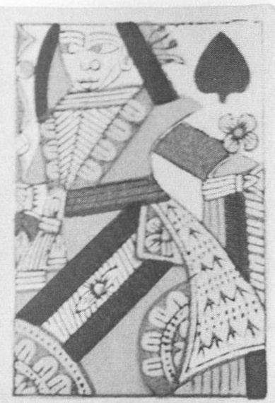 Datei:SPKW-Q16067-Cary Collection 4-page 0137-06-frz-pik-koenig.jpg