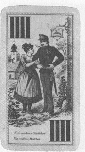 Datei:SPKW-Q13652-Cary Collection 3-page 0067-10-tarock-4.jpg