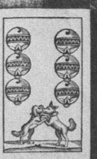 Datei:SPKW-Q13802-Cary Collection 4-page 0214-06-dt-schellen-6.jpg