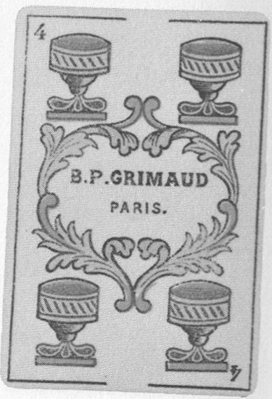 Datei:SPKW-Q14366-Cary Collection 3-page 0191-12-es-becher-4.jpg