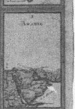 Einzelkarte
