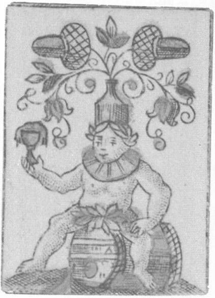Datei:SPKW-Q14783-Cary Collection 3-page 0291-02-dt-eichel-daus.jpg