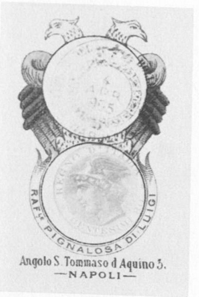 Datei:SPKW-Q15597-Cary Collection 4-page 0057-10-einzelkarte.jpg