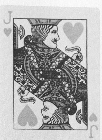 Datei:SPKW-Q16105-Cary Collection 4-page 0199-07-frz-herz-bube.jpg