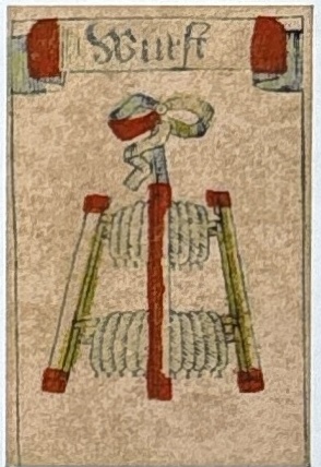 Datei:SPKW-Q861-karte-04-hexeln-wurst.jpg