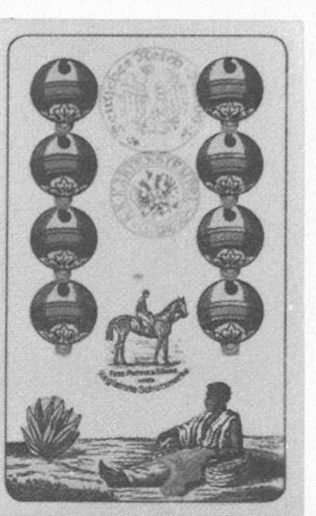 Datei:SPKW-Q13718-Cary Collection 3-page 0024-11-dt-schellen-8.jpg