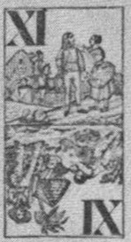 Datei:SPKW-Q13878-AUS sheet 97-k19-AUS sheet 97-tarock-11.jpg