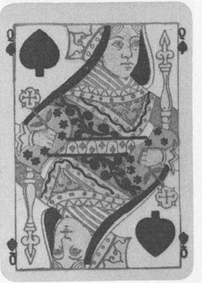 Datei:SPKW-Q13898-Cary Collection 3-page 0076-02-frz-pik-dame.jpg