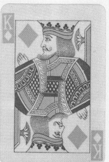 Datei:SPKW-Q14226-Cary Collection 3-page 0148-05-frz-karo-koenig.jpg