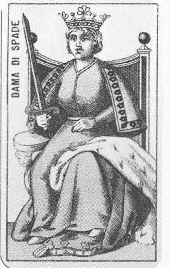 Datei:SPKW-Q15548-Cary Collection 4-page 0046-02-it-schwert-dame.jpg