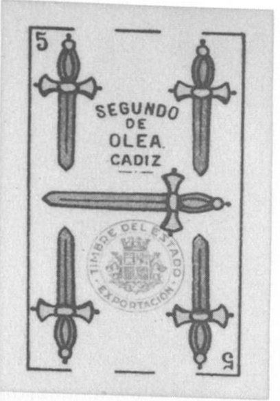 Datei:SPKW-Q15793-Cary Collection 4-page 0107-02-es-schwert-5.jpg
