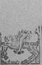 Datei:SPKW-Q15868-SPA sheet 294-k05-SPA sheet 294-es-reiter.jpg