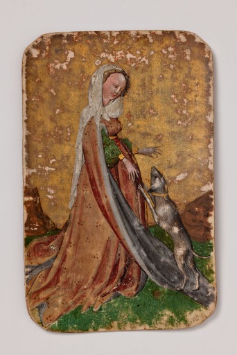 Datei:SPKW-Q12911-16-hunde-oberhofdame-einzelkarte.jpg