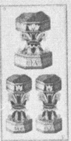 Datei:SPKW-Q13813-Cary Collection 4-page 0222-12-it-becher-3.jpg