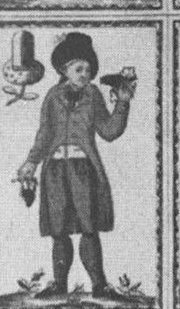 Datei:SPKW-Q15358-Cary Collection 4-page 0294-08-dt-eichel-ober.jpg