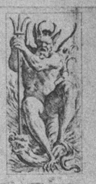 Datei:SPKW-Q15632-Cary Collection 4-page 0308-25-tarock-15.jpg