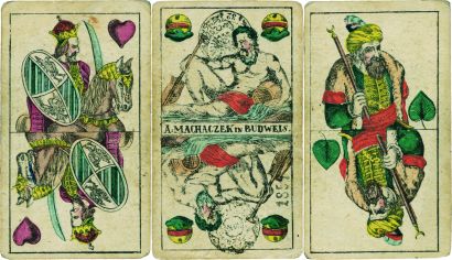Datei:SPKW-Q30192-mpcia-image-Machaczek-patriotic-druckbogen.jpg