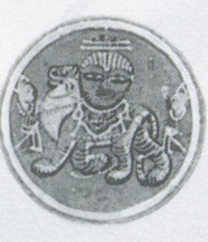 Datei:SPKW-Q3877-t234-pic 2026-09-12 164717-l-h3-z2-s5-einzelkarte.jpg