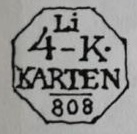 Datei:SPKW-Stempel-Linz-Li-4K-KARTEN-808.jpg