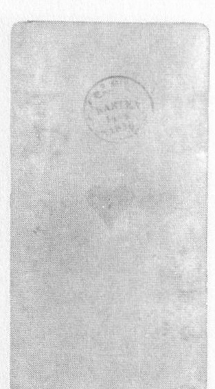 Datei:SPKW-Q13645-Cary Collection 3-page 0065-08-einzelkarte.jpg