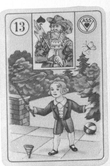 Datei:SPKW-Q14906-Cary Collection 3-page 0320-08-frz-pik-bube.jpg