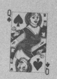 Datei:SPKW-Q13476-Cary Collection 4-page 0317-08-einzelkarte.jpg