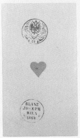 Datei:SPKW-Q13633-Cary Collection 3-page 0062-11-tarock-herz-1.jpg