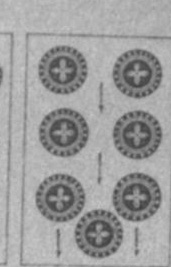 Datei:SPKW-Q14641-Cary Collection 4-page 0251-04-es-muenze-7.jpg