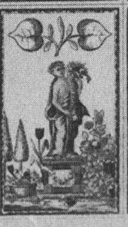 Datei:SPKW-Q15358-Cary Collection 4-page 0294-17-dt-gruen-daus.jpg