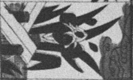 Datei:SPKW-Q15711-JAP sheet 290-k44-JAP sheet 290-einzelkarte.jpg