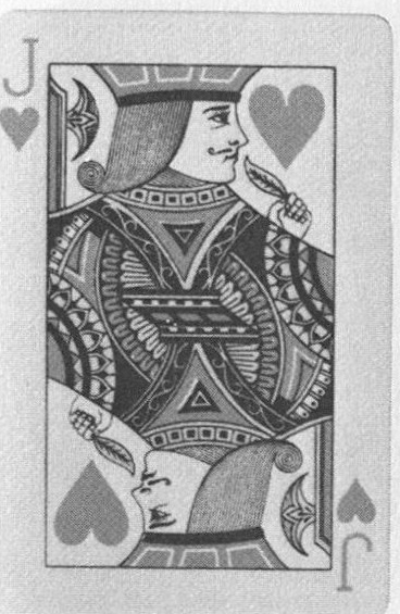Datei:SPKW-Q16159-Cary Collection 4-page 0148-12-frz-herz-bube.jpg