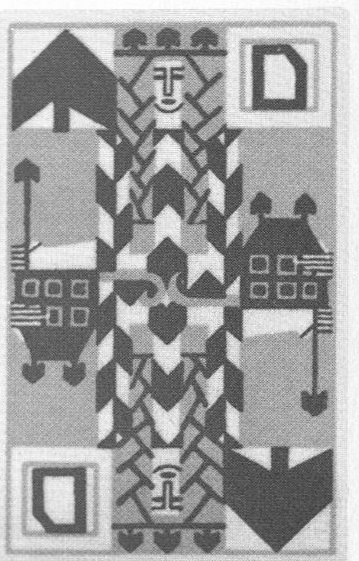 Datei:SPKW-Q13566-Cary Collection 3-page 0048-01-frz-pik-dame.jpg