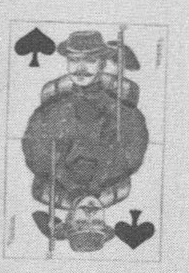 Datei:SPKW-Q13847-Cary Collection 4-page 0227-21-frz-pik-bube.jpg