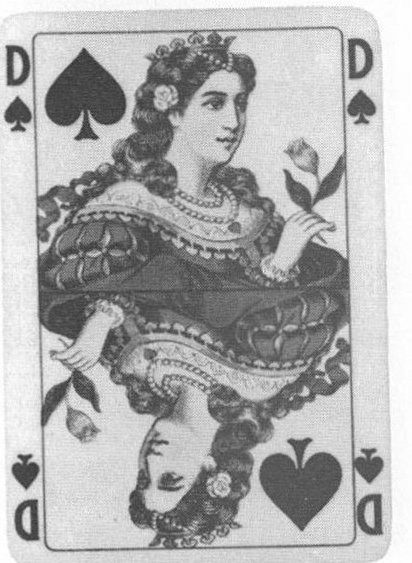 Datei:SPKW-Q14720-Cary Collection 3-page 0276-04-frz-pik-dame.jpg