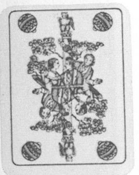 Datei:SPKW-Q14846-Cary Collection 3-page 0306-04-dt-schellen-daus.jpg