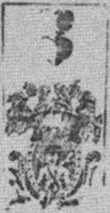 Datei:SPKW-Q15327-GER sheet 224-k10-GER sheet 224-einzelkarte.jpg