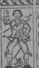 Datei:SPKW-Q15331-Cary Collection 4-page 0280-17-dt-eichel-ober.jpg